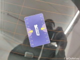  Mercedes  A-Klasse Mercedes-Benz  A 250 e Business Solution 5d #51