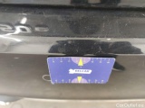 Mercedes  A-Klasse Mercedes-Benz  A 250 e Business Solution 5d #47