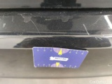  Mercedes  A-Klasse Mercedes-Benz  A 250 e Business Solution 5d #48