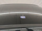  Mercedes  A-Klasse Mercedes-Benz  A 250 e Business Solution 5d #52