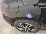  Mercedes  A-Klasse Mercedes-Benz  A 250 e Business Solution 5d #56