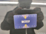  Mercedes  A-Klasse Mercedes-Benz  A 250 e Business Solution 5d #59