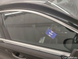  Mercedes  A-Klasse Mercedes-Benz  A 250 e Business Solution 5d #60