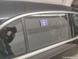  Mercedes  A-Klasse Mercedes-Benz  A 250 e Business Solution 5d #58