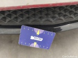  Mercedes  A-Klasse Mercedes-Benz  A 250 e Business Solution 5d #64