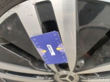  Mercedes  A-Klasse Mercedes-Benz  A 250 e Business Solution 5d #66