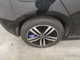  Mercedes  A-Klasse Mercedes-Benz  A 250 e Business Solution 5d #67