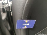  Mercedes  A-Klasse Mercedes-Benz  A 250 e Business Solution 5d #70