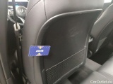  Mercedes  A-Klasse Mercedes-Benz  A 250 e Business Solution 5d #69