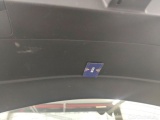  Mercedes  A-Klasse Mercedes-Benz  A 250 e Business Solution 5d #72