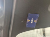  Mercedes  A-Klasse Mercedes-Benz  A 250 e Business Solution 5d #74