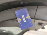  Mercedes  A-Klasse Mercedes-Benz  A 250 e Business Solution 5d #76