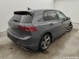 Volkswagen  Golf  VOLKSWAGEN VIII DIESEL 2.0 SCR TDi 150 R-Line DSG (EU6AP) 5d #4