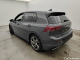  Volkswagen  Golf  VOLKSWAGEN VIII DIESEL 2.0 SCR TDi 150 R-Line DSG (EU6AP) 5d #3