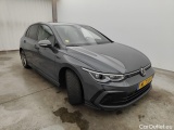  Volkswagen  Golf  VOLKSWAGEN VIII DIESEL 2.0 SCR TDi 150 R-Line DSG (EU6AP) 5d #5