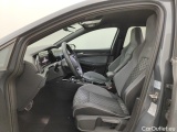  Volkswagen  Golf  VOLKSWAGEN VIII DIESEL 2.0 SCR TDi 150 R-Line DSG (EU6AP) 5d #7