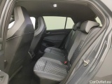  Volkswagen  Golf  VOLKSWAGEN VIII DIESEL 2.0 SCR TDi 150 R-Line DSG (EU6AP) 5d #8