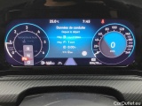  Volkswagen  Golf  VOLKSWAGEN VIII DIESEL 2.0 SCR TDi 150 R-Line DSG (EU6AP) 5d #9