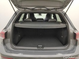  Volkswagen  Golf  VOLKSWAGEN VIII DIESEL 2.0 SCR TDi 150 R-Line DSG (EU6AP) 5d #13