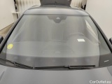  Volkswagen  Golf  VOLKSWAGEN VIII DIESEL 2.0 SCR TDi 150 R-Line DSG (EU6AP) 5d #16