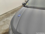  Volkswagen  Golf  VOLKSWAGEN VIII DIESEL 2.0 SCR TDi 150 R-Line DSG (EU6AP) 5d #22