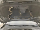  Volkswagen  Golf  VOLKSWAGEN VIII DIESEL 2.0 SCR TDi 150 R-Line DSG (EU6AP) 5d #26