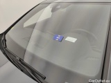  Volkswagen  Golf  VOLKSWAGEN VIII DIESEL 2.0 SCR TDi 150 R-Line DSG (EU6AP) 5d #28