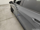  Volkswagen  Golf  VOLKSWAGEN VIII DIESEL 2.0 SCR TDi 150 R-Line DSG (EU6AP) 5d #30