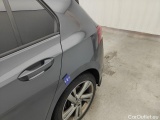  Volkswagen  Golf  VOLKSWAGEN VIII DIESEL 2.0 SCR TDi 150 R-Line DSG (EU6AP) 5d #32