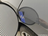  Volkswagen  Golf  VOLKSWAGEN VIII DIESEL 2.0 SCR TDi 150 R-Line DSG (EU6AP) 5d #33