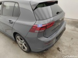  Volkswagen  Golf  VOLKSWAGEN VIII DIESEL 2.0 SCR TDi 150 R-Line DSG (EU6AP) 5d #34