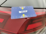  Volkswagen  Golf  VOLKSWAGEN VIII DIESEL 2.0 SCR TDi 150 R-Line DSG (EU6AP) 5d #35