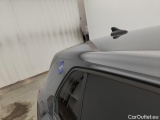  Volkswagen  Golf  VOLKSWAGEN VIII DIESEL 2.0 SCR TDi 150 R-Line DSG (EU6AP) 5d #41