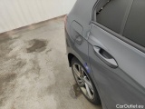  Volkswagen  Golf  VOLKSWAGEN VIII DIESEL 2.0 SCR TDi 150 R-Line DSG (EU6AP) 5d #43