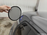  Volkswagen  Golf  VOLKSWAGEN VIII DIESEL 2.0 SCR TDi 150 R-Line DSG (EU6AP) 5d #42