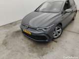  Volkswagen  Golf  VOLKSWAGEN VIII DIESEL 2.0 SCR TDi 150 R-Line DSG (EU6AP) 5d #51
