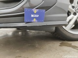  Volkswagen  Golf  VOLKSWAGEN VIII DIESEL 2.0 SCR TDi 150 R-Line DSG (EU6AP) 5d #52
