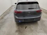  Volkswagen  Golf  VOLKSWAGEN VIII DIESEL 2.0 SCR TDi 150 R-Line DSG (EU6AP) 5d #53
