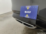  Volkswagen  Golf  VOLKSWAGEN VIII DIESEL 2.0 SCR TDi 150 R-Line DSG (EU6AP) 5d #54