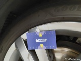  Volkswagen  Golf  VOLKSWAGEN VIII DIESEL 2.0 SCR TDi 150 R-Line DSG (EU6AP) 5d #57