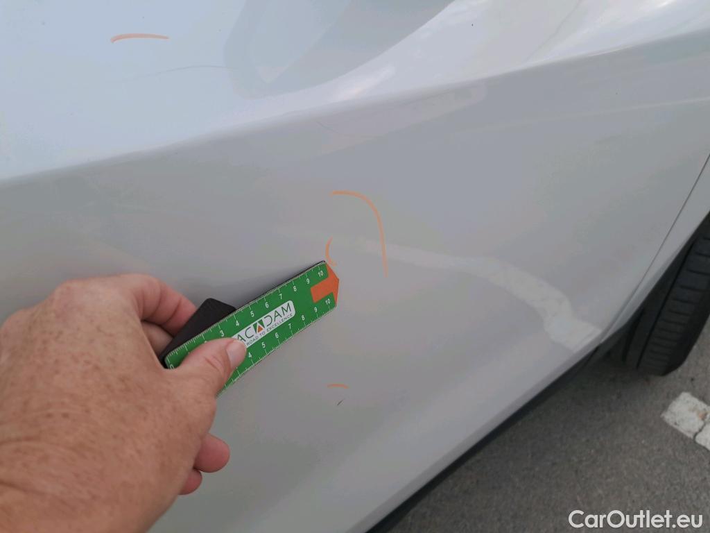  Bmw  X2 BMW  sDrive18i (CX) #8
