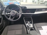  Audi  A3 AUDI  / 2020 / 5P / berlina con portón Sportback 30 TFSI 81kW (110CV) S tronic #3