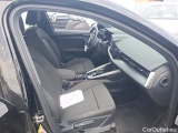  Audi  A3 AUDI  / 2020 / 5P / berlina con portón Sportback 30 TFSI 81kW (110CV) S tronic #6