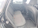  Audi  A3 AUDI  / 2020 / 5P / berlina con portón Sportback 30 TFSI 81kW (110CV) S tronic #7