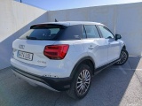  Audi  Q2 AUDI  / 2016 / 5P / todoterreno Design 30 TFSI 85kW (116CV) (AC) #2