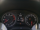  Audi  Q2 AUDI  / 2016 / 5P / todoterreno Design 30 TFSI 85kW (116CV) (AC) #5