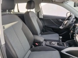  Audi  Q2 AUDI  / 2016 / 5P / todoterreno Design 30 TFSI 85kW (116CV) (AC) #6