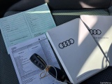  Audi  Q2 AUDI  / 2016 / 5P / todoterreno Design 30 TFSI 85kW (116CV) (AC) #4