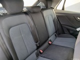  Audi  Q2 AUDI  / 2016 / 5P / todoterreno Design 30 TFSI 85kW (116CV) (AC) #7