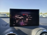  Audi  Q2 AUDI  / 2016 / 5P / todoterreno Design 30 TFSI 85kW (116CV) (AC) #13